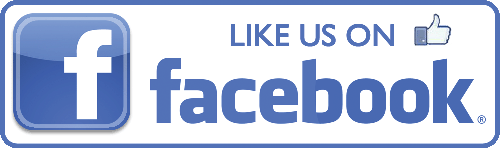 Facebook Logo