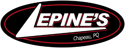 Lepine's
