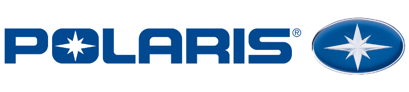 Polaris Logo